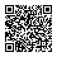 嘉華中學旁美墅嘉義不動產買賣-台慶房屋侯美如-QR CODE