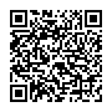 市中心懷舊透天嘉義不動產買賣-台慶房屋侯美如-QR CODE
