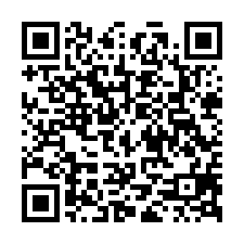 後庄郵局商圈大面寬透天嘉義不動產買賣-台慶房屋侯美如-QR CODE
