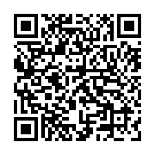 朴子大同國小旁華廈嘉義不動產買賣-台慶房屋侯美如-QR CODE