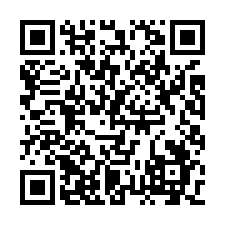 中埔鄉公所旁~輕屋齡店墅嘉義不動產買賣-台慶房屋侯美如-QR CODE