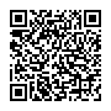 北門車站旁靜巷透天嘉義不動產買賣-台慶房屋侯美如-QR CODE