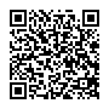 監理所旁雙車墅嘉義不動產買賣-台慶房屋侯美如-QR CODE
