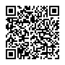 菁埔國小旁車庫透天嘉義不動產買賣-台慶房屋侯美如-QR CODE