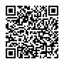 港坪公園旁附車位華廈嘉義不動產買賣-台慶房屋侯美如-QR CODE