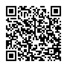 鹿滿國小旁透天嘉義不動產買賣-台慶房屋侯美如-QR CODE