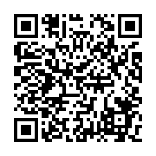 興嘉商圈別墅嘉義不動產買賣-台慶房屋侯美如-QR CODE