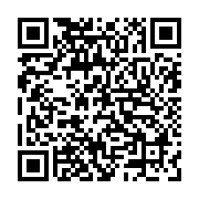 大業國中旁透天嘉義不動產買賣-台慶房屋侯美如-QR CODE