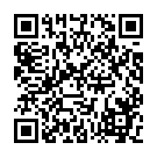 福樂國小旁店墅嘉義不動產買賣-台慶房屋侯美如-QR CODE