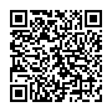 大埔美全新廠辦嘉義不動產買賣-台慶房屋侯美如-QR CODE
