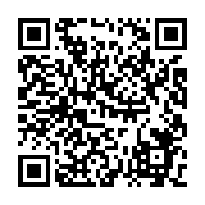 吳鳳科大旁透天嘉義不動產買賣-台慶房屋侯美如-QR CODE