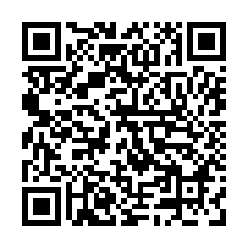 體育場旁四房住家+平車嘉義不動產買賣-台慶房屋侯美如-QR CODE