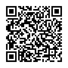 民雄嘉基分院旁大地坪別墅~嘉義不動產買賣-台慶房屋侯美如-QR CODE