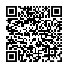 白河全新別墅嘉義不動產買賣-台慶房屋侯美如-QR CODE