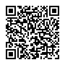 大林電力公司旁店面嘉義不動產買賣-台慶房屋侯美如-QR CODE