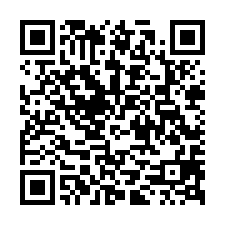 湖子內全聯旁~全新3房+平車嘉義不動產買賣-台慶房屋侯美如-QR CODE
