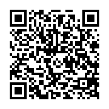 頭橋市場俗透天嘉義不動產買賣-台慶房屋侯美如-QR CODE