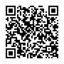 經國新城美四房華廈+平車嘉義不動產買賣-台慶房屋侯美如-QR CODE