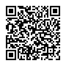 興華中學旁輕屋齡雙車美墅嘉義不動產買賣-台慶房屋侯美如-QR CODE