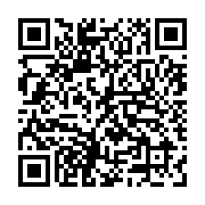 嘉女旁透天嘉義不動產買賣-台慶房屋侯美如-QR CODE