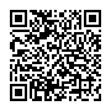 大林火車站旁靜巷一樓住家嘉義不動產買賣-台慶房屋侯美如-QR CODE