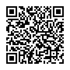 湖子內全聯旁店墅嘉義不動產買賣-台慶房屋侯美如-QR CODE