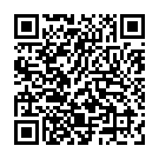 興嘉公園旁美華廈嘉義不動產買賣-台慶房屋侯美如-QR CODE