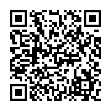 北興國中旁~陽光花園+平車嘉義不動產買賣-台慶房屋侯美如-QR CODE