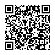 頭橋商圈美墅嘉義不動產買賣-台慶房屋侯美如-QR CODE