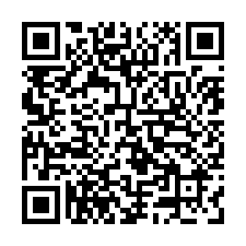 湖子內一期三角窗新墅-台慶侯美如-QR CODE