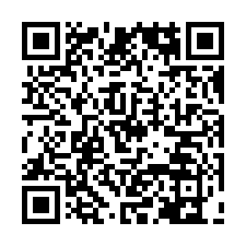 太保新埤國小旁美墅嘉義不動產買賣-台慶房屋侯美如-QR CODE