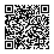 近水上農會百坪庭園美墅-台慶房屋侯美如-QR CODE