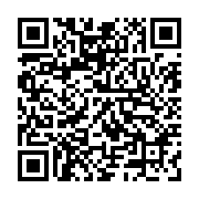 後庄郵局旁美墅嘉義不動產買賣-台慶房屋侯美如-QR CODE