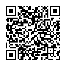 童年度假村旁輕屋齡美墅嘉義不動產買賣-台慶房屋侯美如-QR CODE