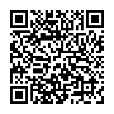 港坪公園旁美華廈嘉義不動產買賣-台慶房屋侯美如-QR CODE