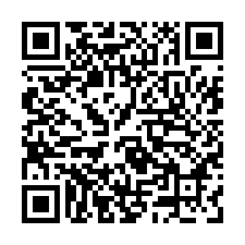 嘉基商圈三房住家嘉義不動產買賣-台慶房屋侯美如-QR CODE