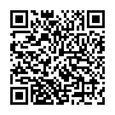 大業國中旁別墅墅嘉義不動產買賣-台慶房屋侯美如-QR CODE