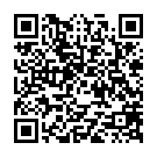正中山路上金店面嘉義不動產買賣-台慶房屋侯美如-QR CODE