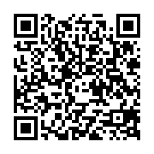 博愛國小旁美車庫透天嘉義不動產買賣-台慶房屋侯美如-QR CODE