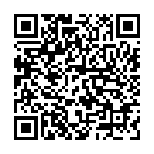 精忠新城三房住家+平車嘉義不動產買賣-台慶房屋侯美如-QR CODE