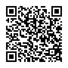 博愛國小旁輕屋齡華廈+平車嘉義不動產買賣-台慶房屋侯美如-QR CODE