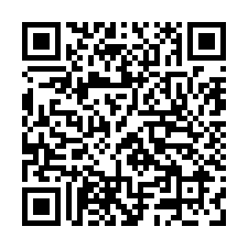 太保台積電美墅嘉義不動產買賣-台慶房屋侯美如-QR CODE
