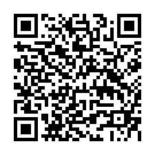 興嘉㊣漢口路別墅嘉義不動產買賣-台慶房屋侯美如-QR CODE