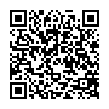 頭橋TOYOTA美墅嘉義不動產買賣-台慶房屋侯美如-QR CODE