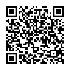 安平國小旁美套房嘉義不動產買賣-台慶房屋侯美如-QR CODE
