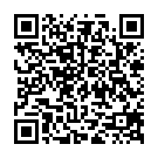 監理所旁15米路上美別墅嘉義不動產買賣-台慶房屋侯美如-QR CODE