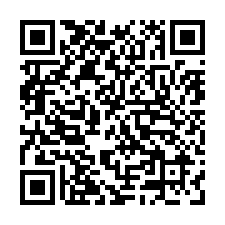 北興街透天店住嘉義不動產買賣-台慶房屋侯美如-QR CODE