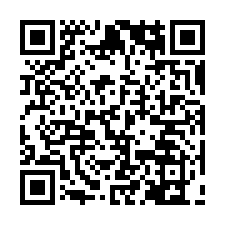 南京路V.S新民路旁輕屋齡美墅嘉義不動產買賣-台慶房屋侯美如-QR CODE