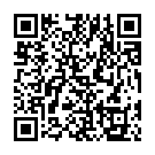 大富路輕屋齡電梯美墅嘉義不動產買賣-台慶房屋侯美如-QR CODE