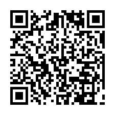 四維路旁美華廈嘉義不動產買賣-台慶房屋侯美如-QR CODE